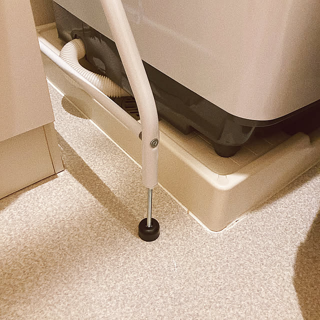 aimerさんの実例写真