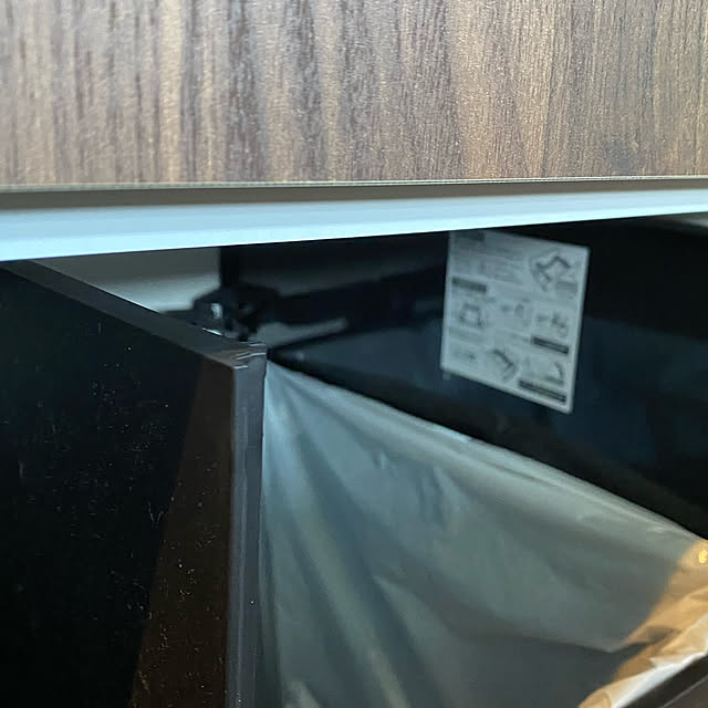 harumin81さんの実例写真