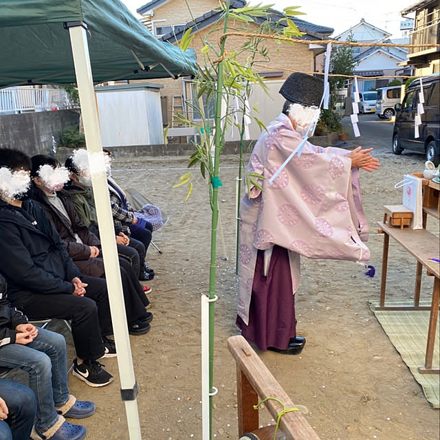 4pandaさんの実例写真