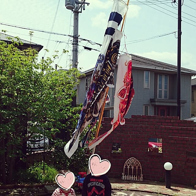 momokasanさんの実例写真