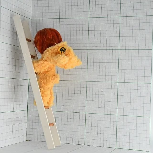 tukuriteさんの実例写真