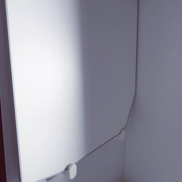 napiさんの実例写真