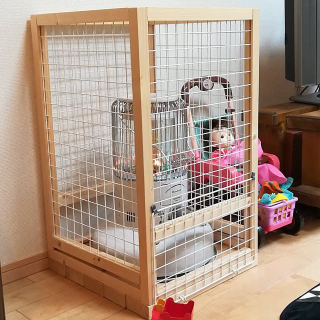 JunMooさんの実例写真