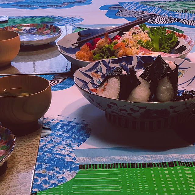 chacoさんの実例写真