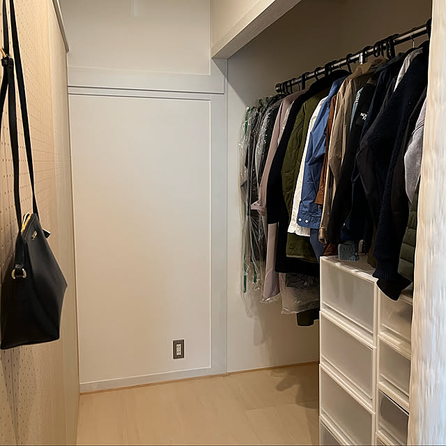 sunny715さんの実例写真