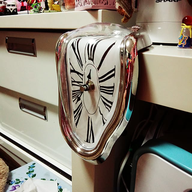 kayotannさんの実例写真