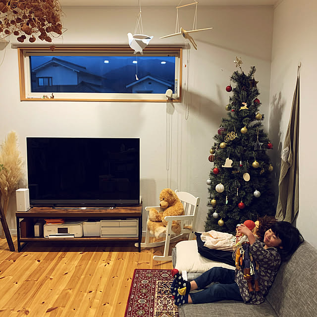 chu_meさんの実例写真