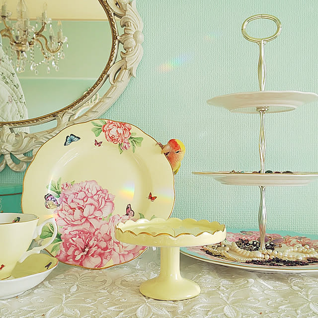 twinkle-butterfly38さんの実例写真