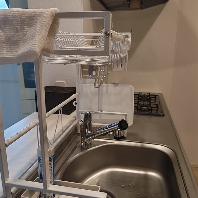 miyuさんの実例写真