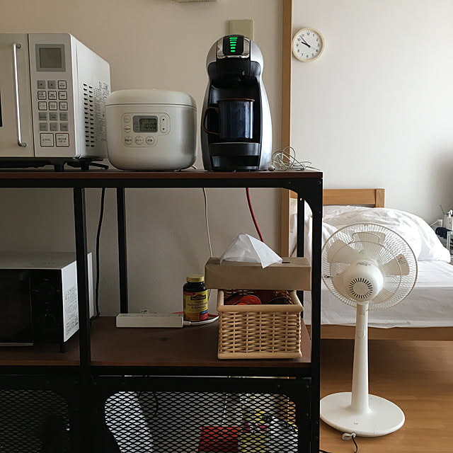 nireさんの実例写真