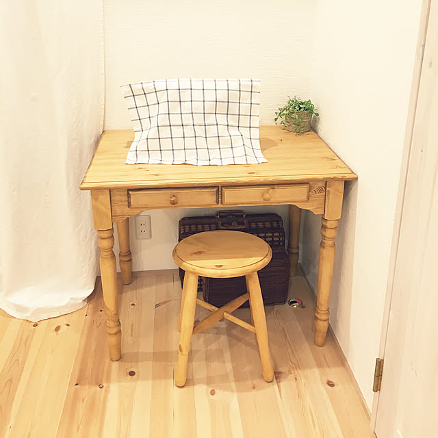 hiroさんの実例写真