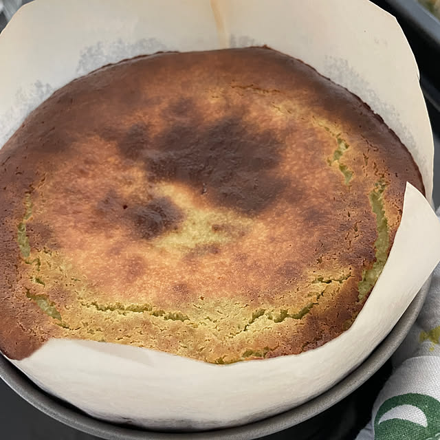 Andaluciaさんの部屋