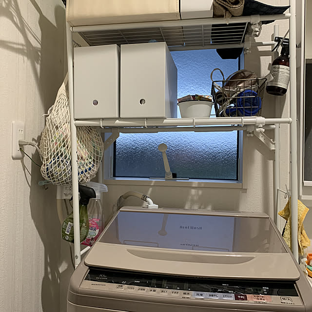 keiiさんの実例写真