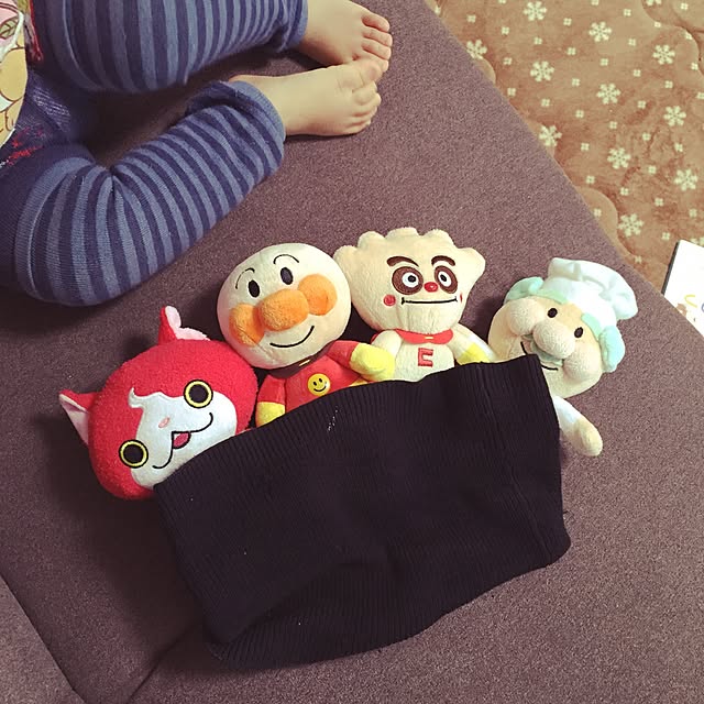 sacchingさんの実例写真