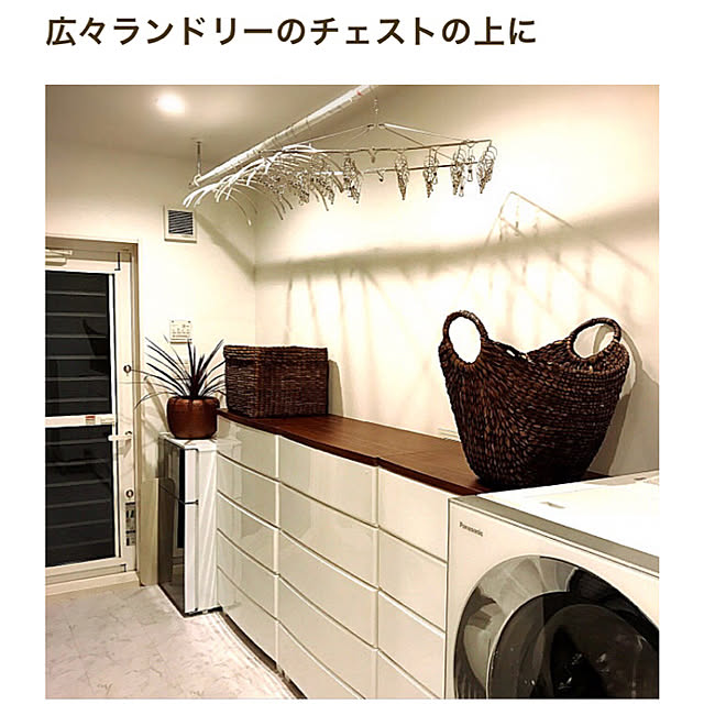 yukikoさんの実例写真