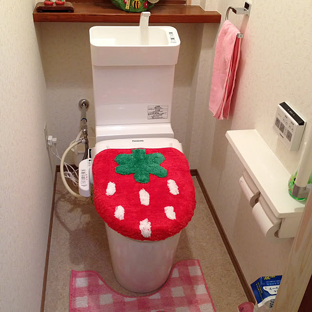 urah2006127さんの実例写真