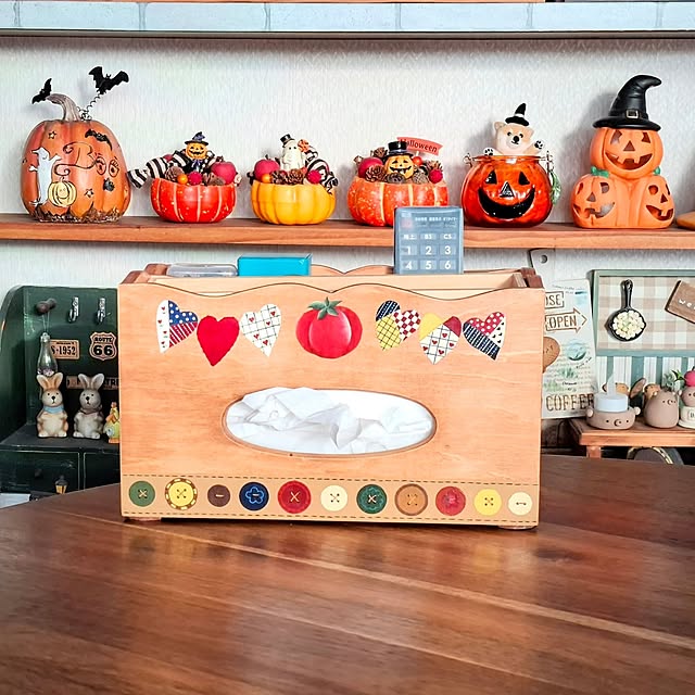 nanaさんの実例写真