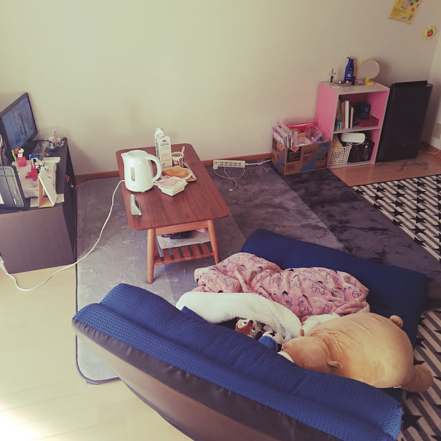 mayaさんの実例写真