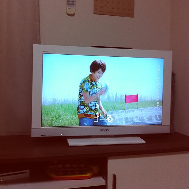kuriimeguさんの実例写真