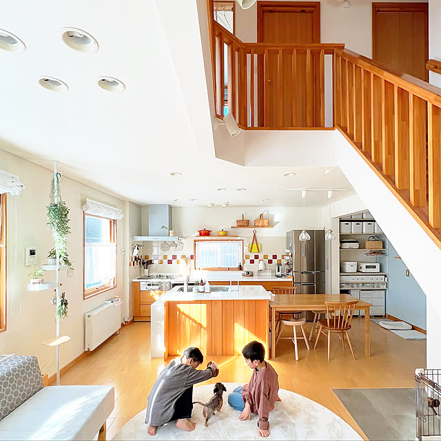 ma.home___さんの実例写真