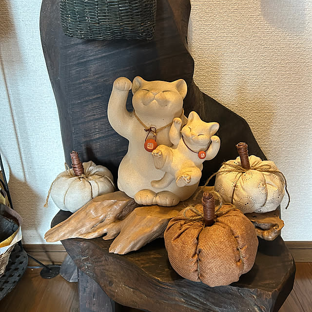 ritsukoさんの部屋