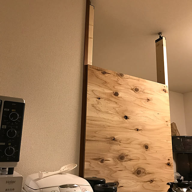 sさんの実例写真