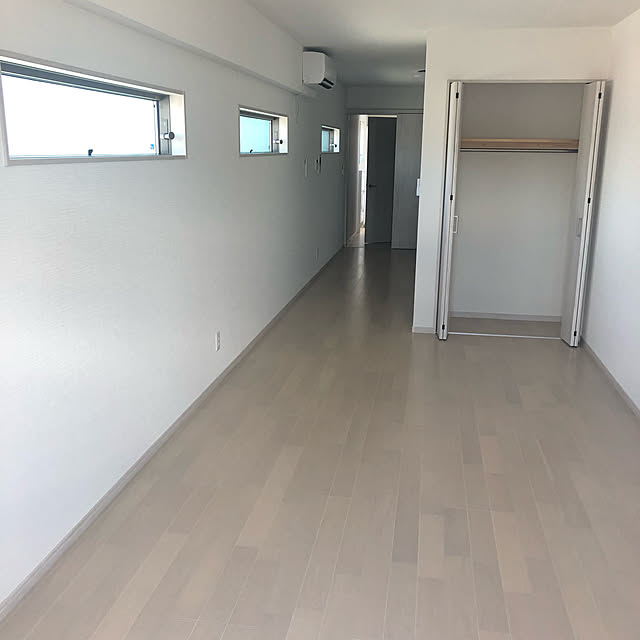 nakoronさんの実例写真