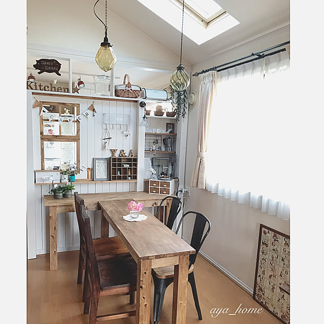 aya_home1225さんの実例写真
