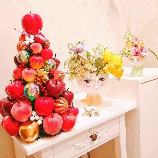PIMPLE-PINKYさんの実例写真