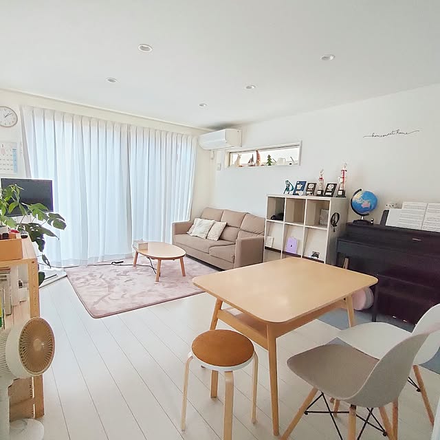 tiny.house+さんの実例写真