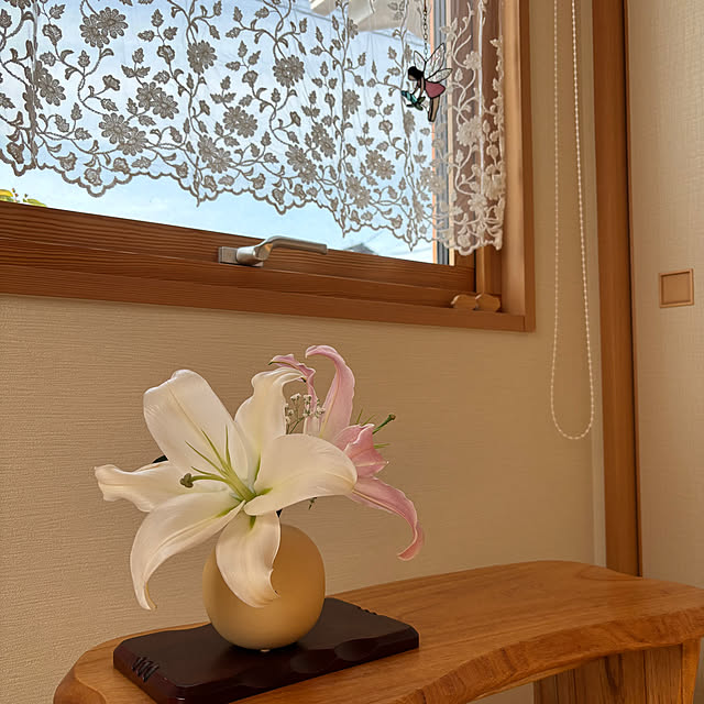 lalalaさんの部屋