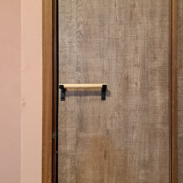 kiyohima229さんの部屋