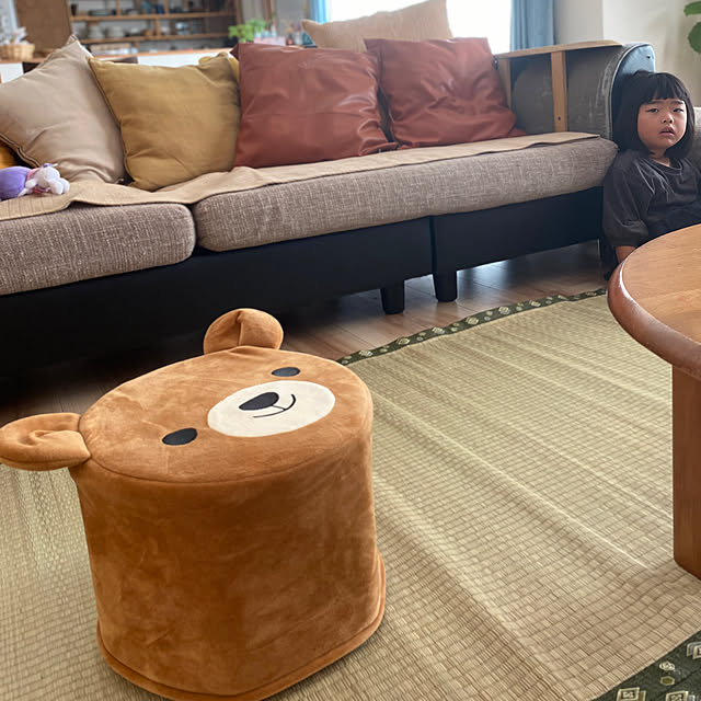 kotaroさんの部屋