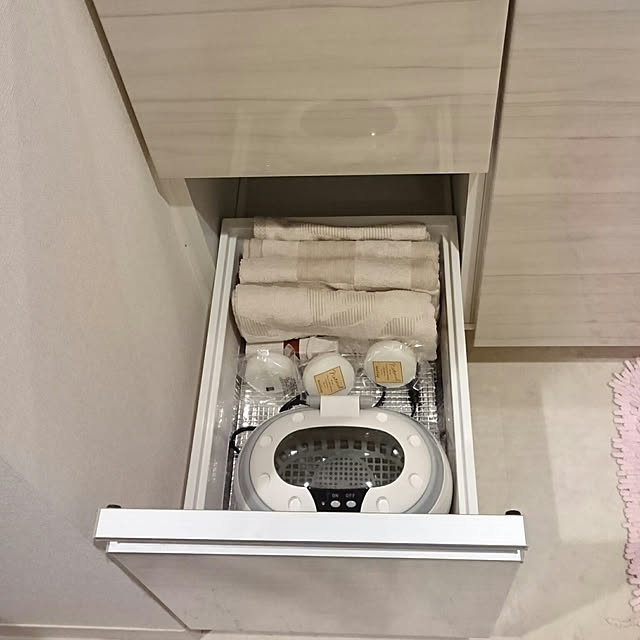 Reikomさんの実例写真