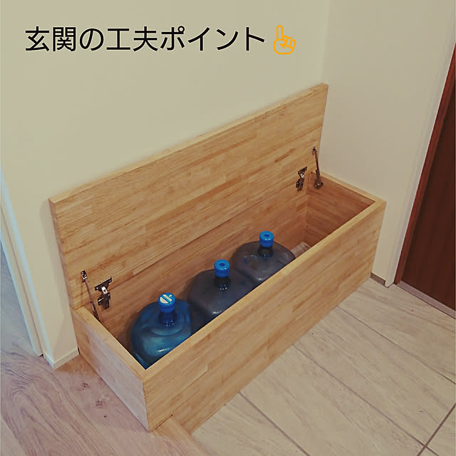 maaさんの実例写真