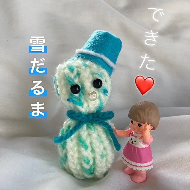 manduonmaさんの実例写真