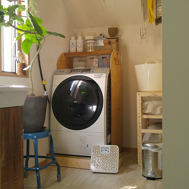 l..tomesanさんの実例写真