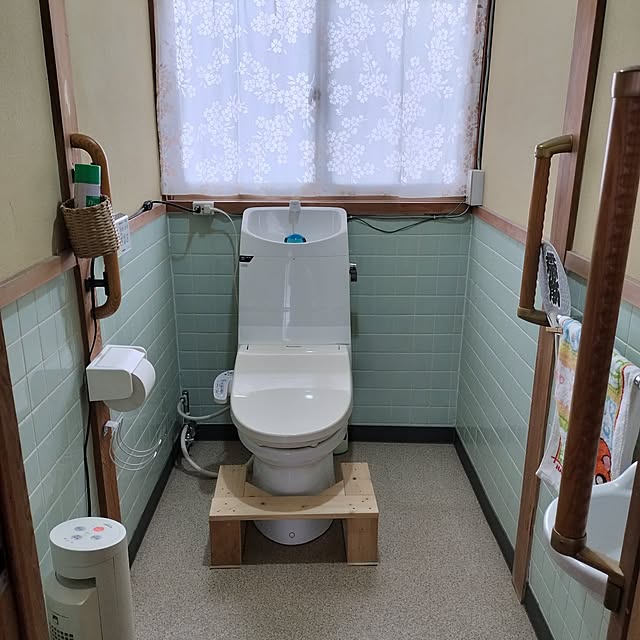 sumimarumiさんの部屋