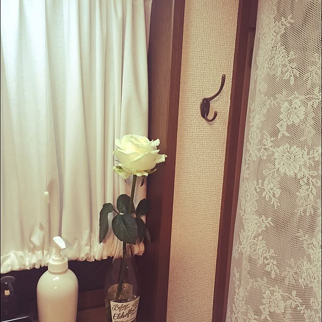 Yukoさんの実例写真