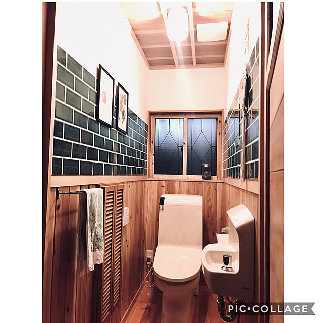 mamyuさんの実例写真