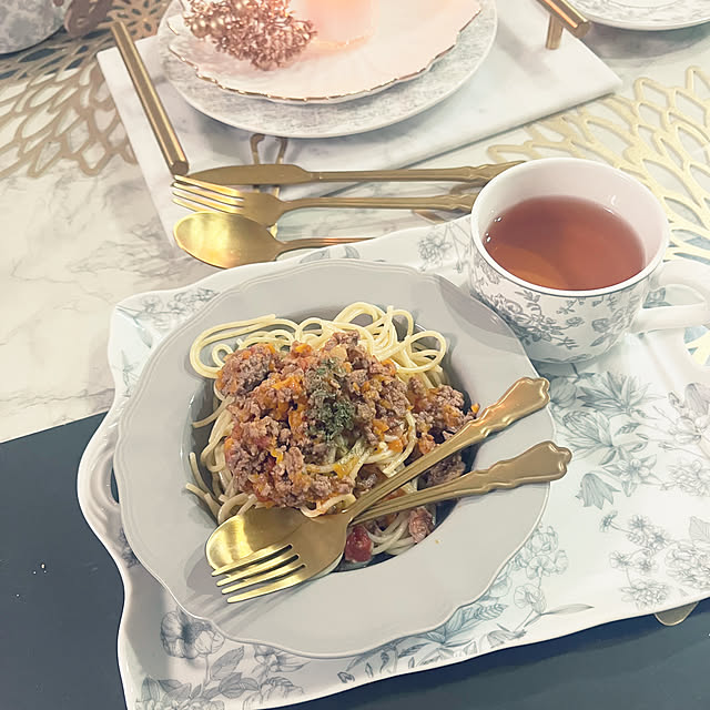 rikuerinka86さんの部屋