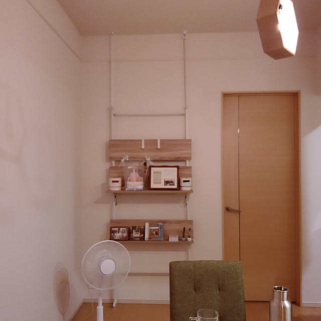 howellさんの実例写真