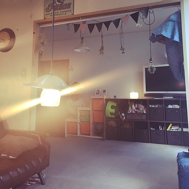 実例写真
