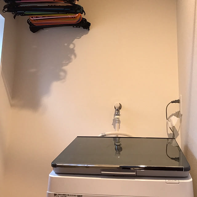 gm6yさんの実例写真