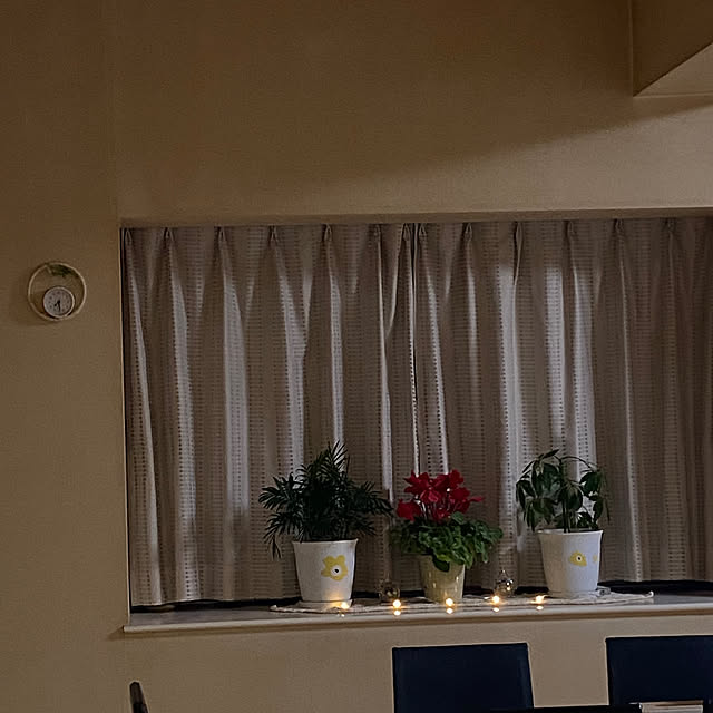 YuuKoさんの部屋