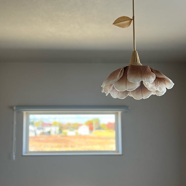 emiliさんの実例写真