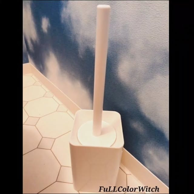 colorcolorさんの実例写真