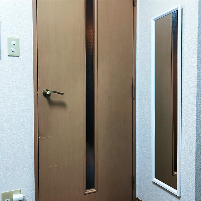paruさんの実例写真