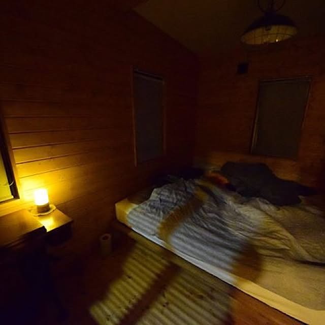 satosanさんの実例写真