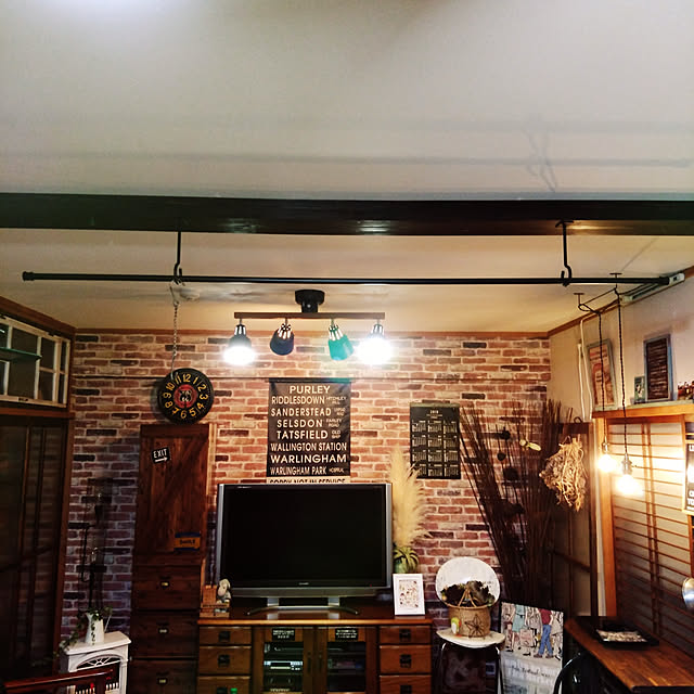 haxtusi301さんの実例写真